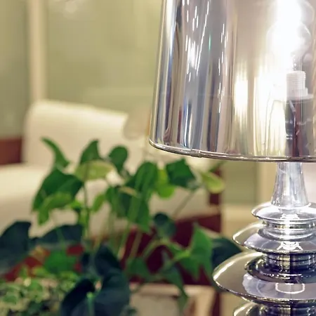 Bel Air 酒店 里乔内