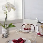 Hotel Bel Air Riccione