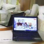 Hotel Bel Air Riccione