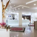 Bel Air 3* Riccione
