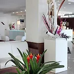 Hotel Bel Air 3*