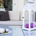 Bel Air Hotel 3*