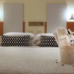Hotel Bel Air