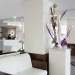Bel Air Hotel 3*