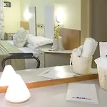 Bel Air Riccione
