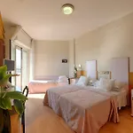 Bel Air 3* Riccione
