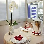Hotel Bel Air Riccione