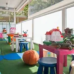 Bel Air Riccione
