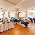 Bel Air Hotel 3*