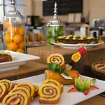 Hotel Bel Air Riccione