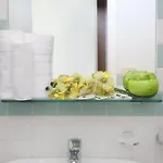 Bel Air Hotel 3*