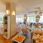 Bel Air Riccione