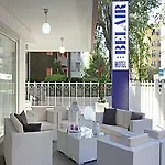 Bel Air 3*