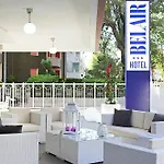 Hotel Bel Air 3*