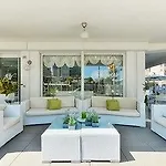 Hotel Bel Air