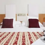 Hotel Bel Air 3*