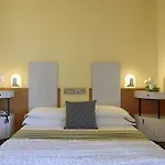 Bel Air Hotel 3*