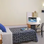 Hotel Bel Air 3*