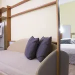 Bel Air Hotel