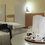 Hotel Bel Air Riccione