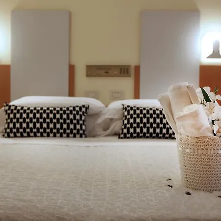 Otel Bel Air