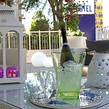 Bel Air Riccione