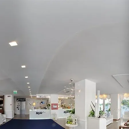 Bel Air Riccione