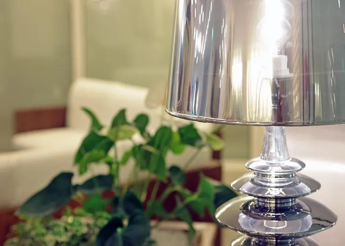 Bel Air Hotel Riccione